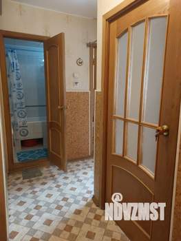 1-к квартира, на длительный срок, 38м2, 6/9 этаж