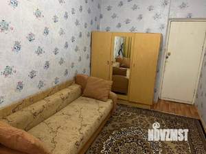 3-к квартира, на длительный срок, 60м2, 1/9 этаж