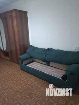 2-к квартира, на длительный срок, 51м2, 4/11 этаж