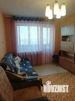 1-к квартира, на длительный срок, 31м2, 5/11 этаж