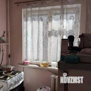 1-к квартира, на длительный срок, 30м2, 2/5 этаж