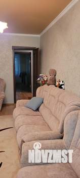 2-к квартира, на длительный срок, 48м2, 2/5 этаж