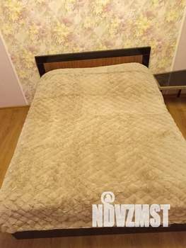 2-к квартира, посуточно, 55м2, 1/1 этаж