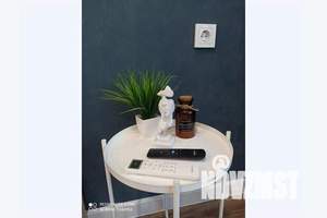 1-к квартира, посуточно, 39м2, 4/10 этаж