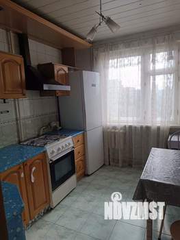 2-к квартира, на длительный срок, 52м2, 7/9 этаж