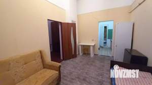 2-к квартира, на длительный срок, 40м2, 1/1 этаж