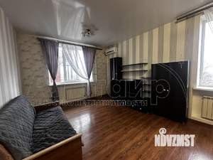 2-к квартира, на длительный срок, 70м2, 3/3 этаж