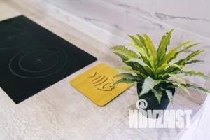 2-к квартира, посуточно, 54м2, 6/20 этаж