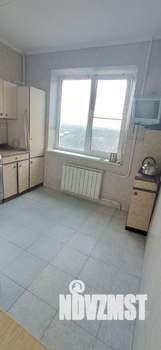 2-к квартира, на длительный срок, 55м2, 8/10 этаж