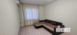 1-к квартира, на длительный срок, 36м2, 12/18 этаж