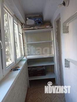 2-к квартира, на длительный срок, 56м2, 2/14 этаж