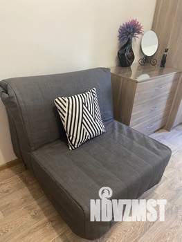 1-к квартира, посуточно, 31м2, 1/5 этаж