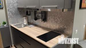 2-к квартира, посуточно, 42м2, 10/19 этаж