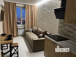 2-к квартира, на длительный срок, 45м2, 15/26 этаж