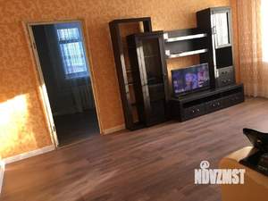 3-к квартира, на длительный срок, 64м2, 1/9 этаж