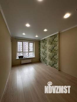 3-к квартира, на длительный срок, 78м2, 4/8 этаж