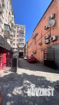 3-к квартира, на длительный срок, 61м2, 5/8 этаж