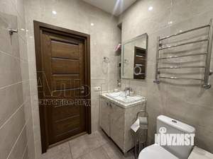 1-к квартира, на длительный срок, 50м2, 9/9 этаж