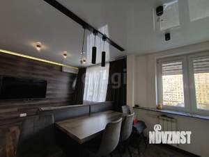 2-к квартира, на длительный срок, 65м2, 7/9 этаж