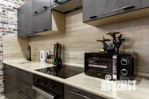 2-к квартира, посуточно, 60м2, 10/32 этаж