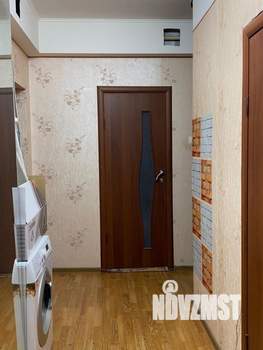 2-к квартира, на длительный срок, 56м2, 3/6 этаж