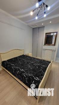 1-к квартира, на длительный срок, 32м2, 4/21 этаж