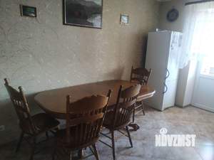 2-к квартира, на длительный срок, 75м2, 7/11 этаж