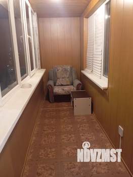 Студия квартира, на длительный срок, 36м2, 6/11 этаж