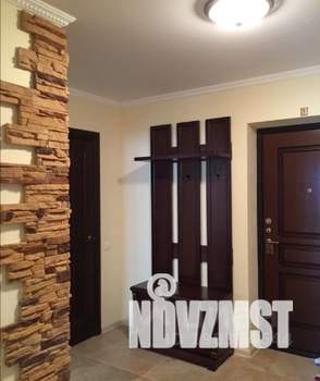 2-к квартира, на длительный срок, 80м2, 8/11 этаж