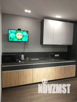 2-к квартира, посуточно, 42м2, 11/20 этаж