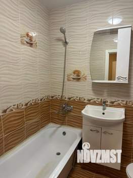 1-к квартира, на длительный срок, 31м2, 10/18 этаж