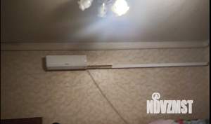 3-к квартира, на длительный срок, 60м2, 1/12 этаж