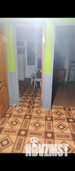 2-к квартира, на длительный срок, 52м2, 6/9 этаж