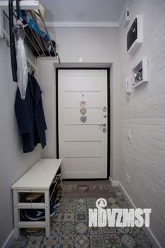 2-к квартира, на длительный срок, 53м2, 11/19 этаж