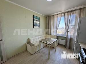 2-к квартира, на длительный срок, 57м2, 15/18 этаж