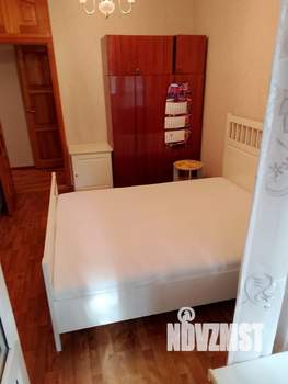 2-к квартира, на длительный срок, 55м2, 2/9 этаж