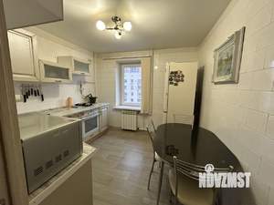 2-к квартира, на длительный срок, 50м2, 7/10 этаж
