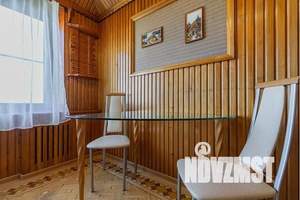 2-к квартира, посуточно, 56м2, 7/9 этаж