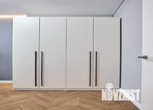 1-к квартира, посуточно, 49м2, 1/1 этаж