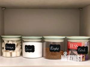 Студия квартира, посуточно, 28м2, 10/10 этаж