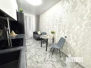 1-к квартира, посуточно, 65м2, 1/1 этаж