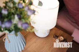 1-к квартира, посуточно, 60м2, 1/2 этаж