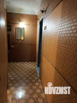 2-к квартира, на длительный срок, 46м2, 3/5 этаж