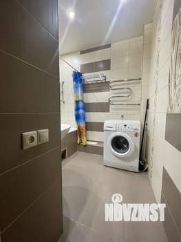 3-к квартира, на длительный срок, 96м2, 10/11 этаж