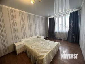 2-к квартира, на длительный срок, 72м2, 3/21 этаж
