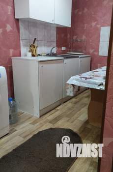 2-к квартира, на длительный срок, 50м2, 1/1 этаж