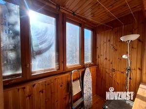 1-к квартира, на длительный срок, 36м2, 4/9 этаж