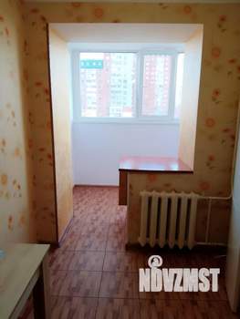 1-к квартира, на длительный срок, 35м2, 3/14 этаж