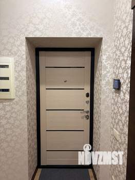 2-к квартира, на длительный срок, 69м2, 3/12 этаж