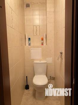 3-к квартира, на длительный срок, 77м2, 1/9 этаж